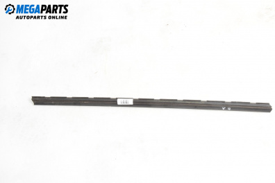 Уплътнение стъкло за Opel Zafira B Minivan (07.2005 - 14.2015), 4+1 вр., миниван, позиция: предна, дясна