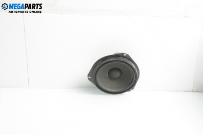 Високоговорител за Opel Zafira B Minivan (07.2005 - 14.2015)