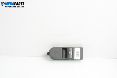 Бутон ел. стъкло  за Opel Zafira B Minivan (07.2005 - 14.2015)