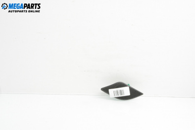 Високоговорител за Opel Zafira B Minivan (07.2005 - 14.2015)