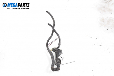 Помпичка за чистачки за Opel Zafira B Minivan (07.2005 - 14.2015)