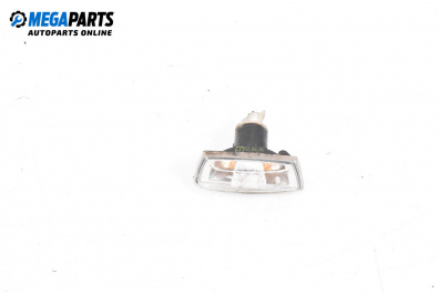 Плафон за Opel Zafira B Minivan (07.2005 - 14.2015)