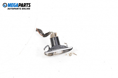 Плафон за Opel Zafira B Minivan (07.2005 - 14.2015)