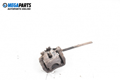 Спирачен апарат за Opel Zafira B Minivan (07.2005 - 14.2015), позиция: задна, лява