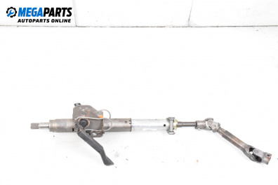 Кормилен прът за Opel Zafira B Minivan (07.2005 - 14.2015)