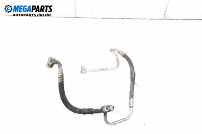 Климатичен маркуч за Opel Zafira B Minivan (07.2005 - 14.2015)