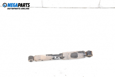 Амортисьор за Opel Zafira B Minivan (07.2005 - 14.2015), миниван, позиция: задна, дясна