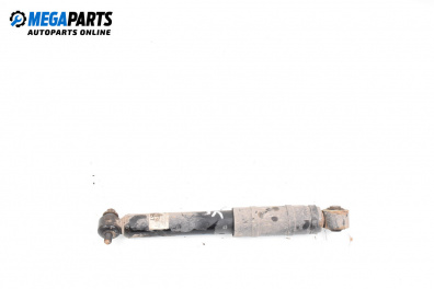 Амортисьор за Opel Zafira B Minivan (07.2005 - 14.2015), миниван, позиция: задна, лява