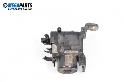 Помпа ABS за Opel Zafira B Minivan (07.2005 - 14.2015) 1.9 CDTI, № 13244860 GM