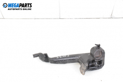 Казанче за чистачки за Opel Zafira B Minivan (07.2005 - 14.2015)