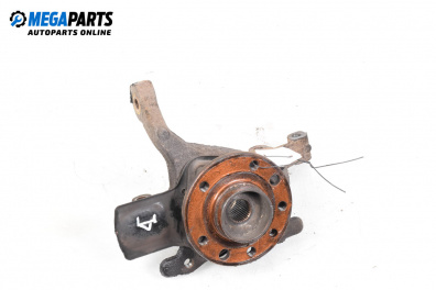 Шенкел главина за Opel Zafira B Minivan (07.2005 - 14.2015), позиция: предна, дясна