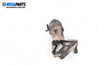 Корпус за маслен филтър за Opel Zafira B Minivan (07.2005 - 14.2015) 1.9 CDTI, 120 к.с.