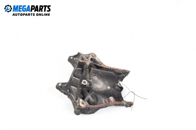 Планка за Opel Zafira B Minivan (07.2005 - 14.2015), 4+1 вр., миниван