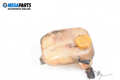 Казанче за чистачки за Opel Zafira B Minivan (07.2005 - 14.2015)