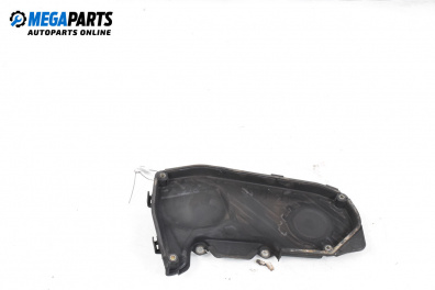 Капак ангренажен ремък за Opel Zafira B Minivan (07.2005 - 14.2015) 1.9 CDTI, 120 к.с.