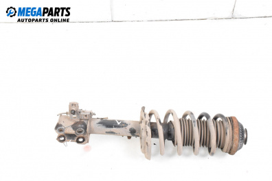 Макферсон за Opel Zafira B Minivan (07.2005 - 14.2015), миниван, позиция: предна, лява