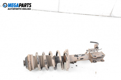 Макферсон за Opel Zafira B Minivan (07.2005 - 14.2015), миниван, позиция: предна, дясна