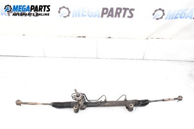 Хидравлична рейка за Opel Zafira B Minivan (07.2005 - 14.2015), миниван