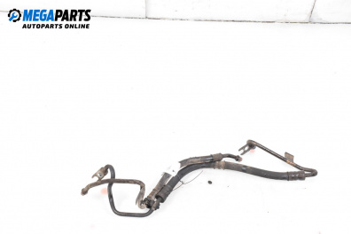 Климатичен маркуч за Opel Zafira B Minivan (07.2005 - 14.2015)