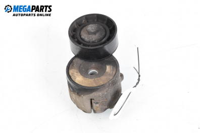 Обтяжна ролка ангренажен ремък за Opel Zafira B Minivan (07.2005 - 14.2015) 1.9 CDTI, 120 к.с.