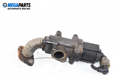 EGR-клапан за Opel Zafira B Minivan (07.2005 - 14.2015) 1.9 CDTI, 120 к.с.