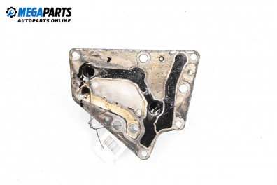 Маслоохладител за Opel Zafira B Minivan (07.2005 - 14.2015) 1.9 CDTI, 120 к.с.