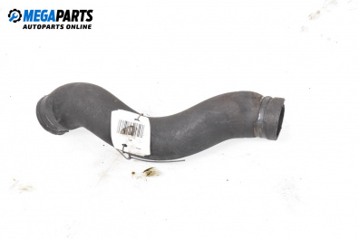 Маркуч турбо за Opel Zafira B Minivan (07.2005 - 14.2015) 1.9 CDTI, 120 к.с.