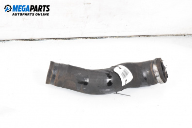 Маркуч турбо за Opel Zafira B Minivan (07.2005 - 14.2015) 1.9 CDTI, 120 к.с.