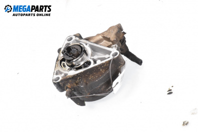 Вакуум помпа за Opel Zafira B Minivan (07.2005 - 14.2015) 1.9 CDTI, 120 к.с.