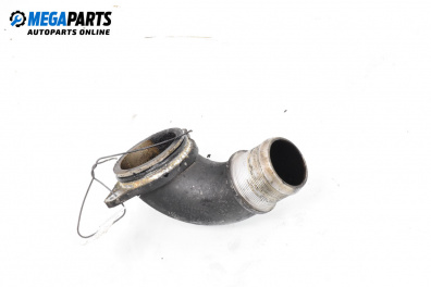 Тръба турбо за Opel Zafira B Minivan (07.2005 - 14.2015) 1.9 CDTI, 120 к.с.