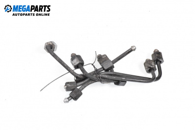 Горивни тръби за Opel Zafira B Minivan (07.2005 - 14.2015) 1.9 CDTI, 120 к.с.