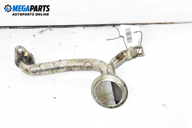 Сонда маслена помпа за Opel Zafira B Minivan (07.2005 - 14.2015) 1.9 CDTI, 120 к.с.