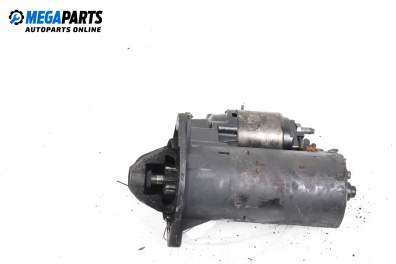 Стартер за Opel Zafira B Minivan (07.2005 - 14.2015) 1.9 CDTI, 120 к.с.