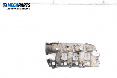 Всмукателен колектор за Opel Zafira B Minivan (07.2005 - 14.2015) 1.9 CDTI, 120 к.с.