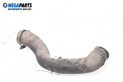 Маркуч турбо за Opel Zafira B Minivan (07.2005 - 14.2015) 1.9 CDTI, 120 к.с.