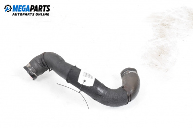 Маркуч турбо за Opel Zafira B Minivan (07.2005 - 14.2015) 1.9 CDTI, 120 к.с.