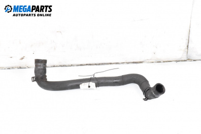 Воден маркуч за Opel Zafira B Minivan (07.2005 - 14.2015) 1.9 CDTI, 120 к.с.