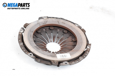 Притискателен диск на съединителя за Opel Zafira B Minivan (07.2005 - 14.2015) 1.9 CDTI, 120 к.с.