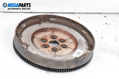 Маховик за Opel Zafira B Minivan (07.2005 - 14.2015)