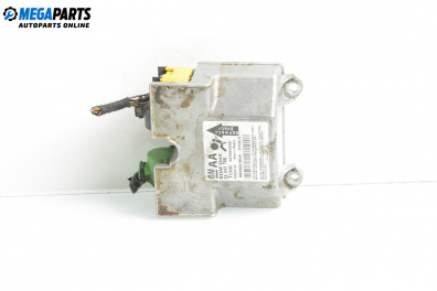 Модул за AIRBAG за Opel Zafira B Minivan (07.2005 - 14.2015)