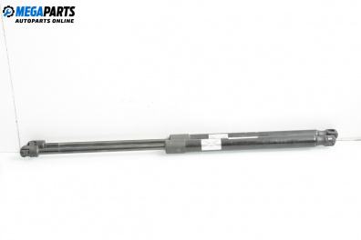 Амортисьор за багажник/товарно пространство за Opel Zafira B Minivan (07.2005 - 14.2015)