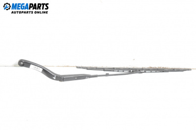 Рамо на чистачка за Audi A8 Sedan 4D (03.1994 - 12.2002), позиция: лява
