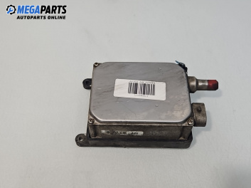 Xenon баласт за Audi A8 Sedan 4D (03.1994 - 12.2002)