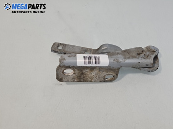 Панта преден капак за Audi A8 Sedan 4D (03.1994 - 12.2002), 4+1 вр., седан, позиция: дясна