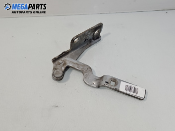 Панта преден капак за Audi A8 Sedan 4D (03.1994 - 12.2002), 4+1 вр., седан, позиция: лява