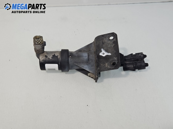 Пръскалка фар за Audi A8 Sedan 4D (03.1994 - 12.2002), позиция: дясна