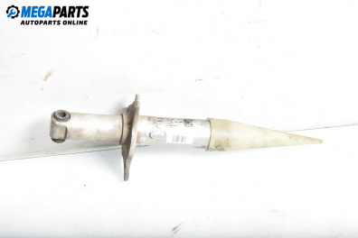 Буфер предна броня за Audi A8 Sedan 4D (03.1994 - 12.2002), седан, позиция: предна, дясна