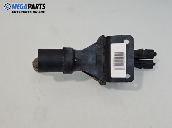 Пръскалка фар за Audi A8 Sedan 4D (03.1994 - 12.2002), позиция: лява