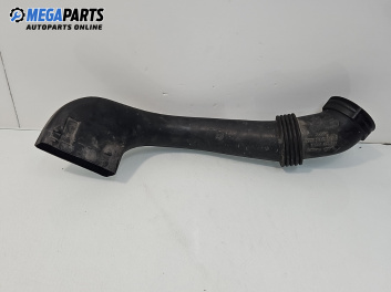 Въздуховод за Audi A8 Sedan 4D (03.1994 - 12.2002) 2.5 TDI, 150 к.с.