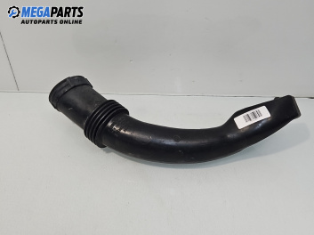 Въздуховод за Audi A8 Sedan 4D (03.1994 - 12.2002) 2.5 TDI, 150 к.с.